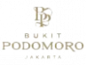 logo bukit podomoro jakarta