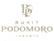 logo bukit podomoro jakarta